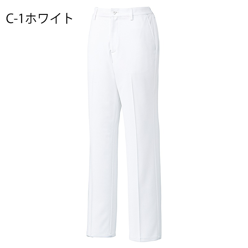 MIZUNO �ߥ��� ���� ��� ��� ��ǥ����� ��ǥ����� ������ �ѥ�� [Ʃ�ɻ�/����/���ȥ�å�/����/������������/���������б�] MZ-0241