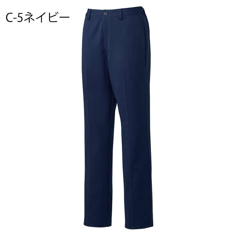 MIZUNO �ߥ��� ���� ��� ��� ��ǥ����� ��ǥ����� ������ �ѥ�� [Ʃ�ɻ�/����/���ȥ�å�/����/������������/���������б�] MZ-0241