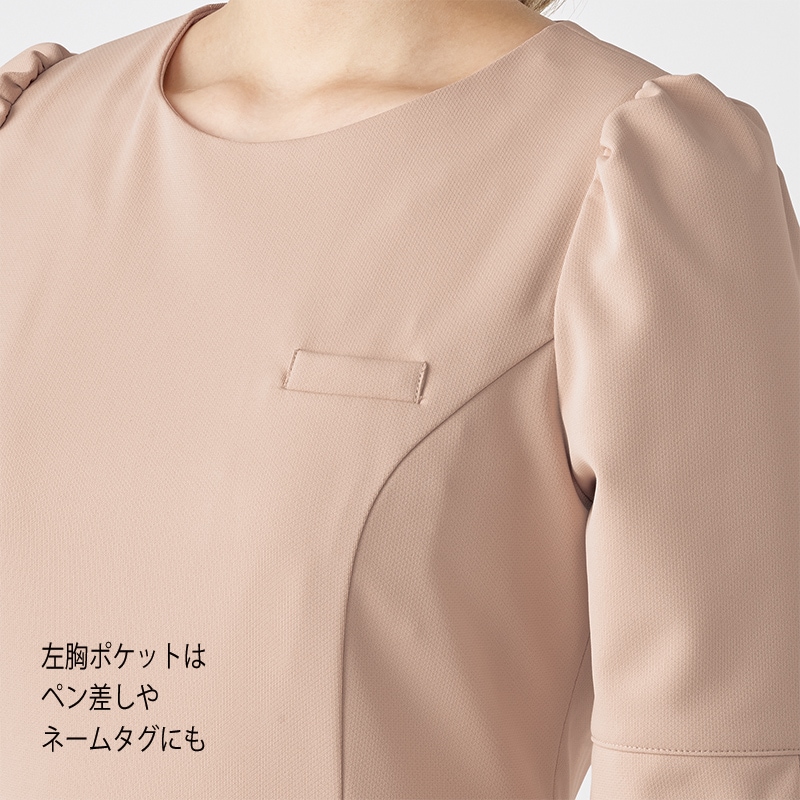 �ե����쥾�� ���ԡ��� FR-0001 ϻʬµ