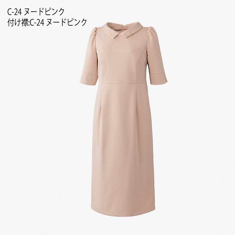 �ե����쥾�� ���ԡ��� FR-0001 ϻʬµ