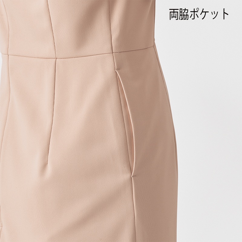 �ե����쥾�� ���ԡ��� FR-0001 ϻʬµ