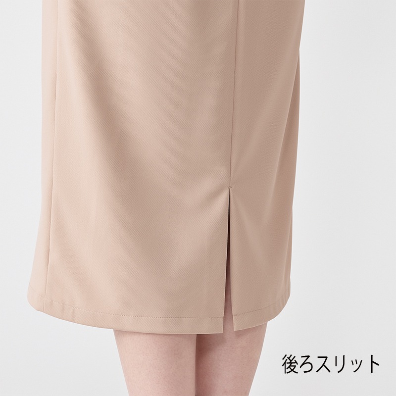 �ե����쥾�� ���ԡ��� FR-0001 ϻʬµ