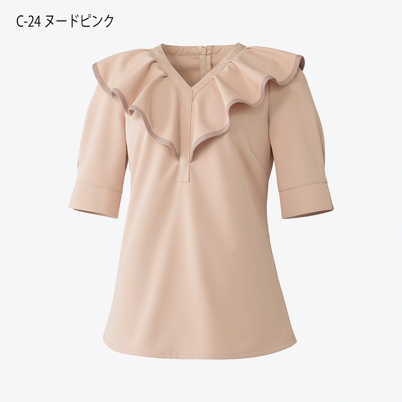 �ե����쥾�� ����˥å� FR-0002 ϻʬµ