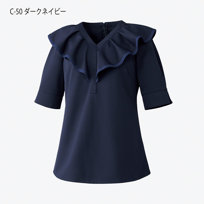 �ե����쥾�� ����˥å� FR-0002 ϻʬµ