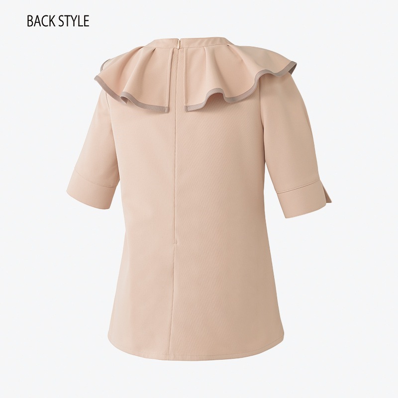 �ե����쥾�� ����˥å� FR-0002 ϻʬµ