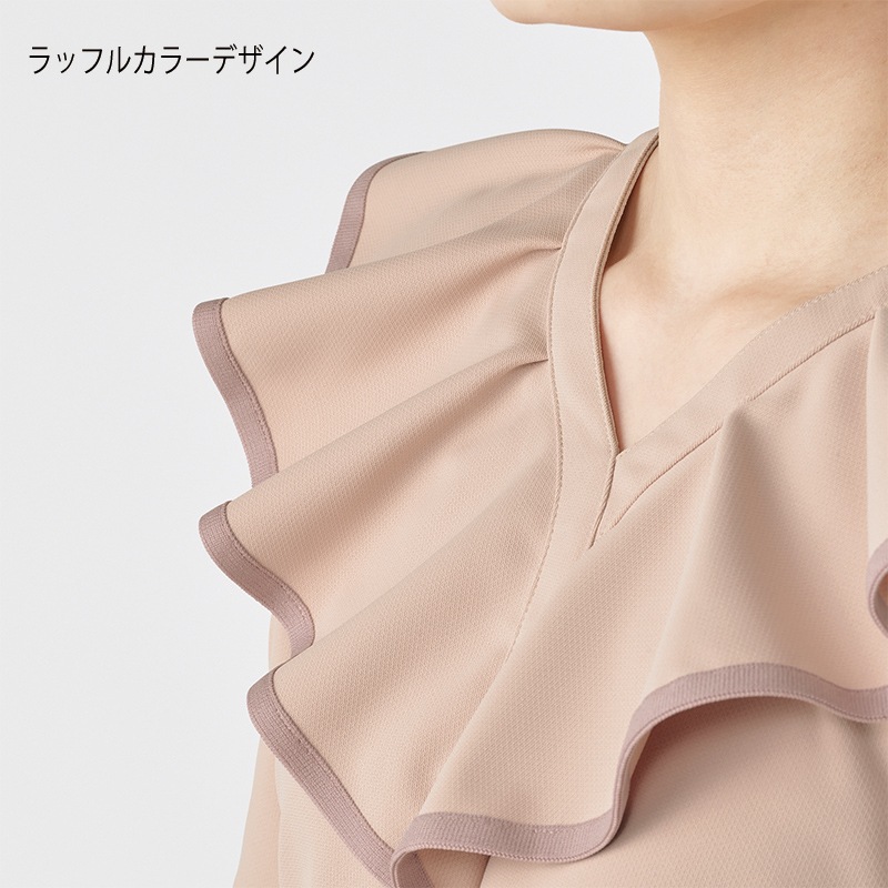 �ե����쥾�� ����˥å� FR-0002 ϻʬµ