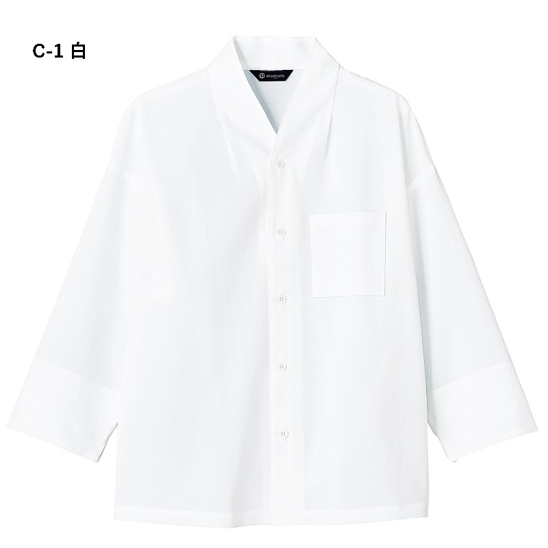 �˽����� Ȭʬµ ��������� DN-8501 ARBE ����� �� �����ӥ� ʪ�� ����