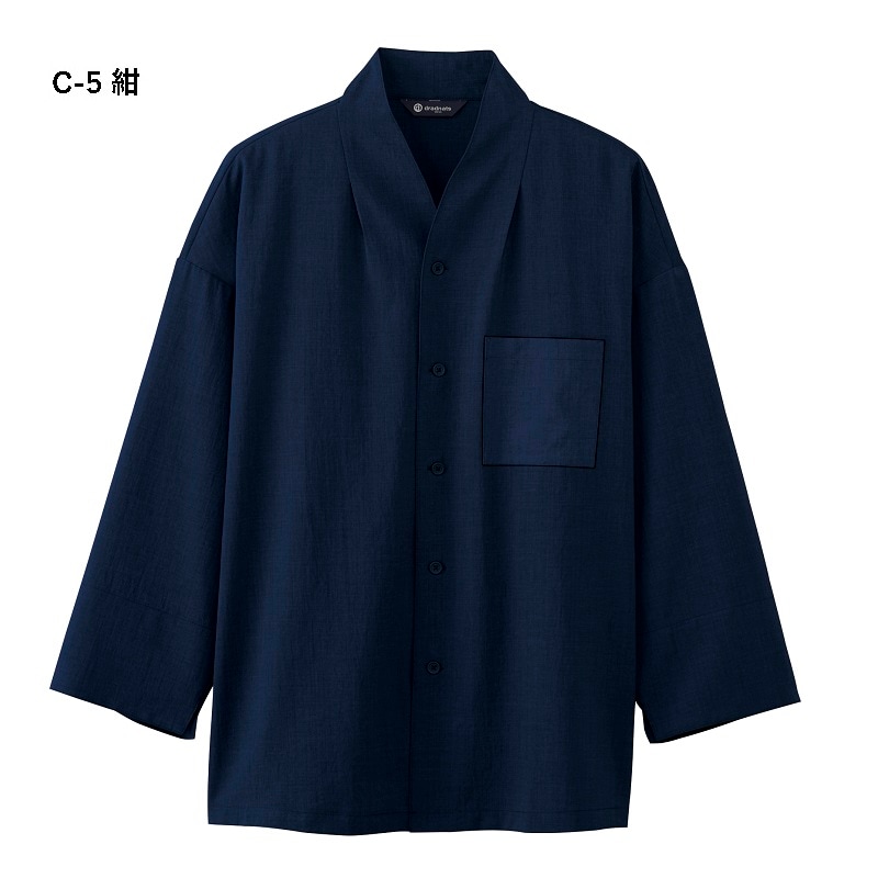 �˽����� Ȭʬµ ��������� DN-8501 ARBE ����� �� �����ӥ� ʪ�� ����