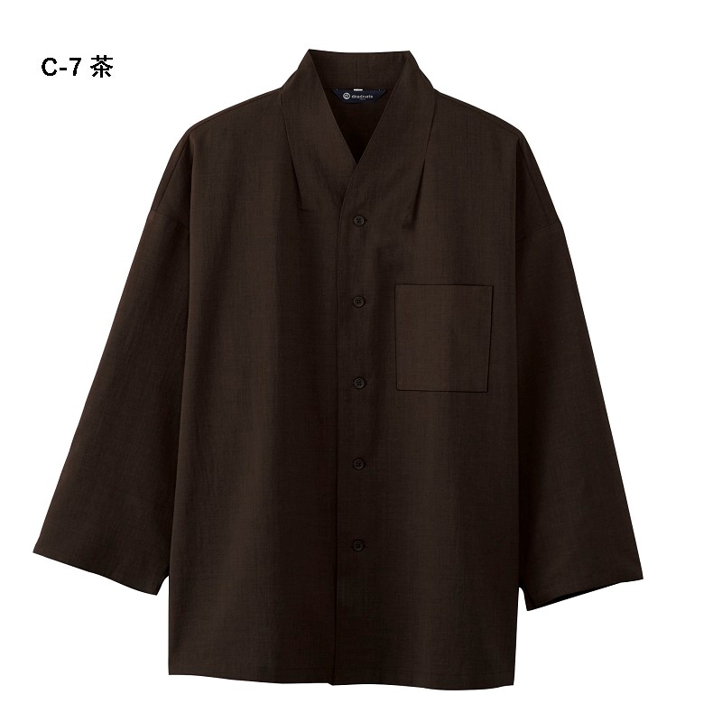 �˽����� Ȭʬµ ��������� DN-8501 ARBE ����� �� �����ӥ� ʪ�� ����