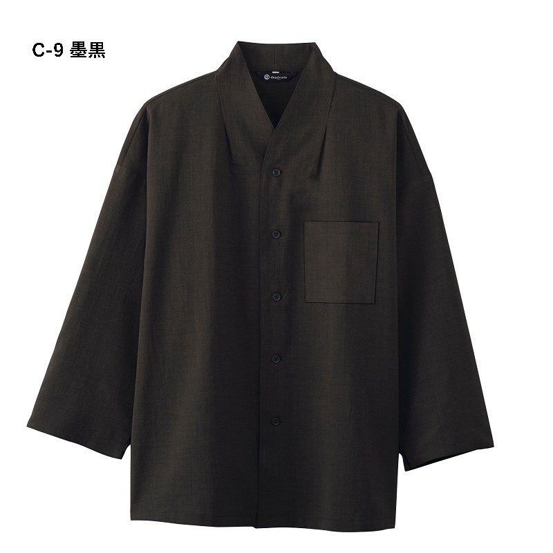 �˽����� Ȭʬµ ��������� DN-8501 ARBE ����� �� �����ӥ� ʪ�� ����