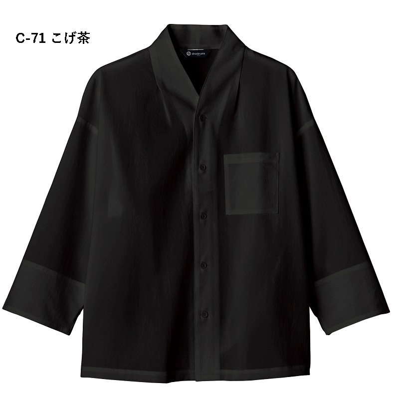 �˽����� Ȭʬµ ��������� DN-8501 ARBE ����� �� �����ӥ� ʪ�� ����