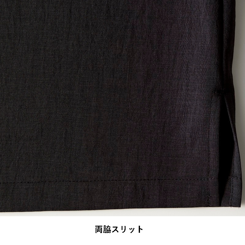 �˽����� Ȭʬµ ��������� DN-8501 ARBE ����� �� �����ӥ� ʪ�� ����