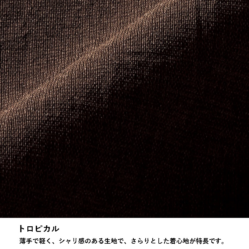 �˽����� Ȭʬµ ��������� DN-8501 ARBE ����� �� �����ӥ� ʪ�� ����