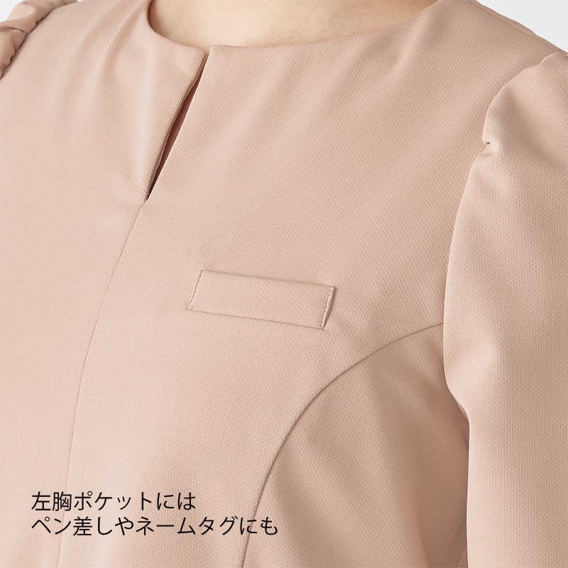 �ե����쥾�� �ڥץ��ȥåץ� FR-0003 ϻʬµ