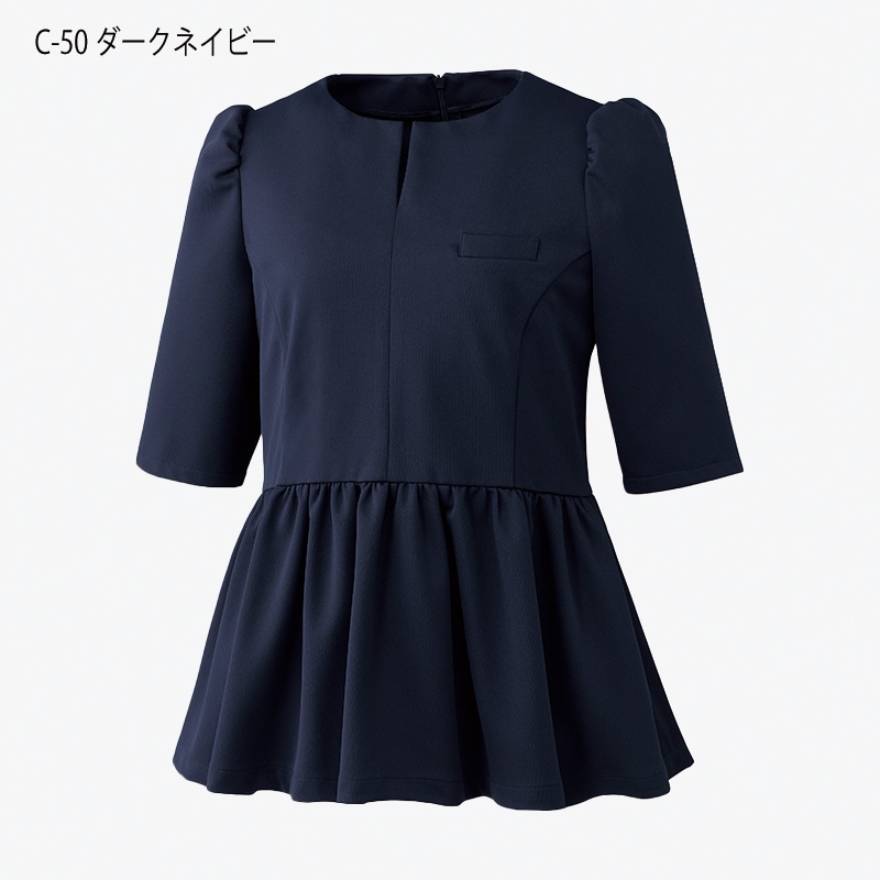 1_000000000629.jpg?1751000167