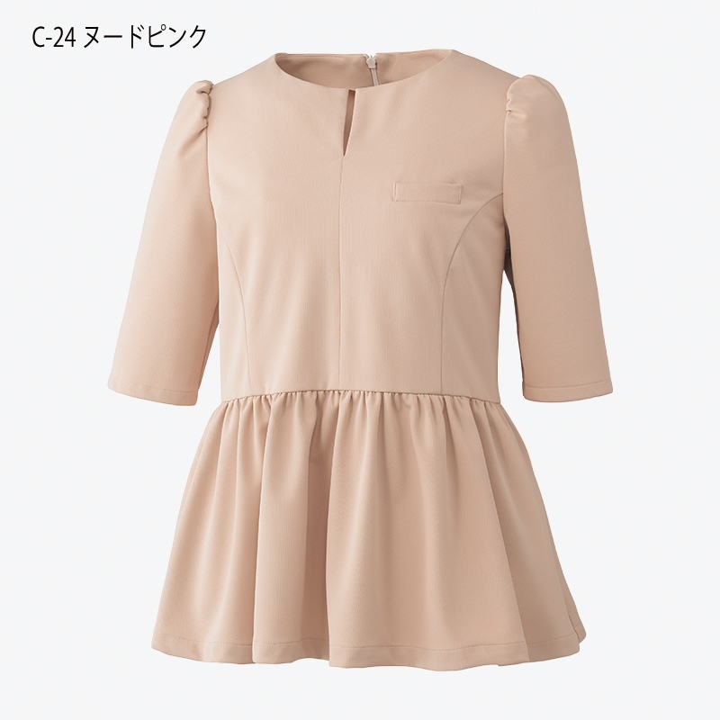 �ե����쥾�� �ڥץ��ȥåץ� FR-0003 ϻʬµ