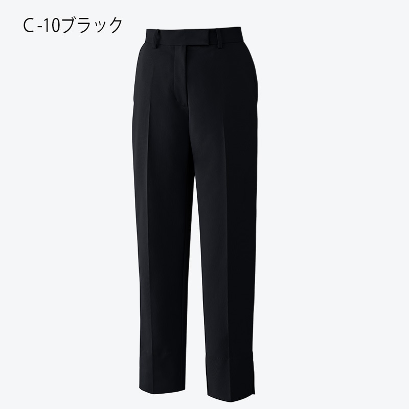 �ե����쥾�� �ѥ�ġν��� FR-0004 