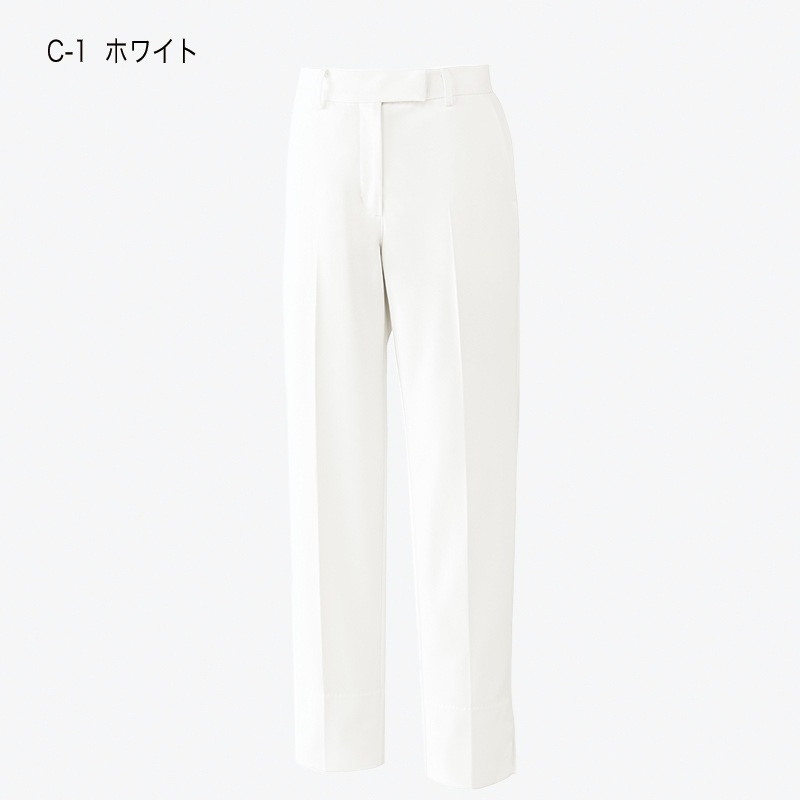 �ե����쥾�� �ѥ�ġν��� FR-0004 