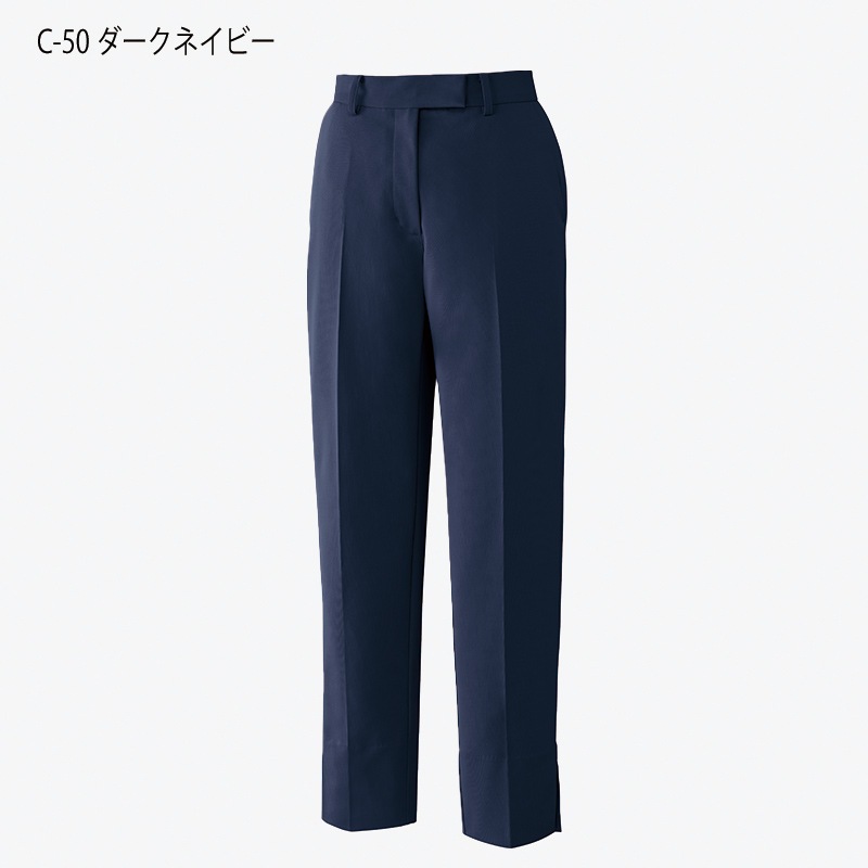 �ե����쥾�� �ѥ�ġν��� FR-0004 