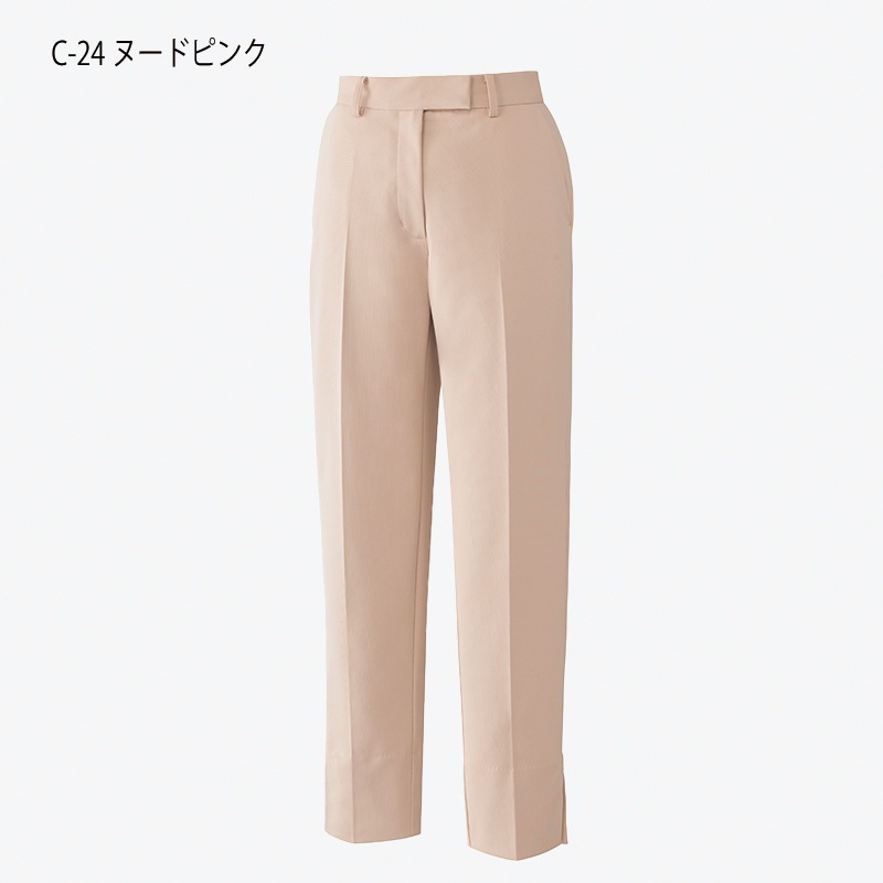 �ե����쥾�� �ѥ�ġν��� FR-0004 