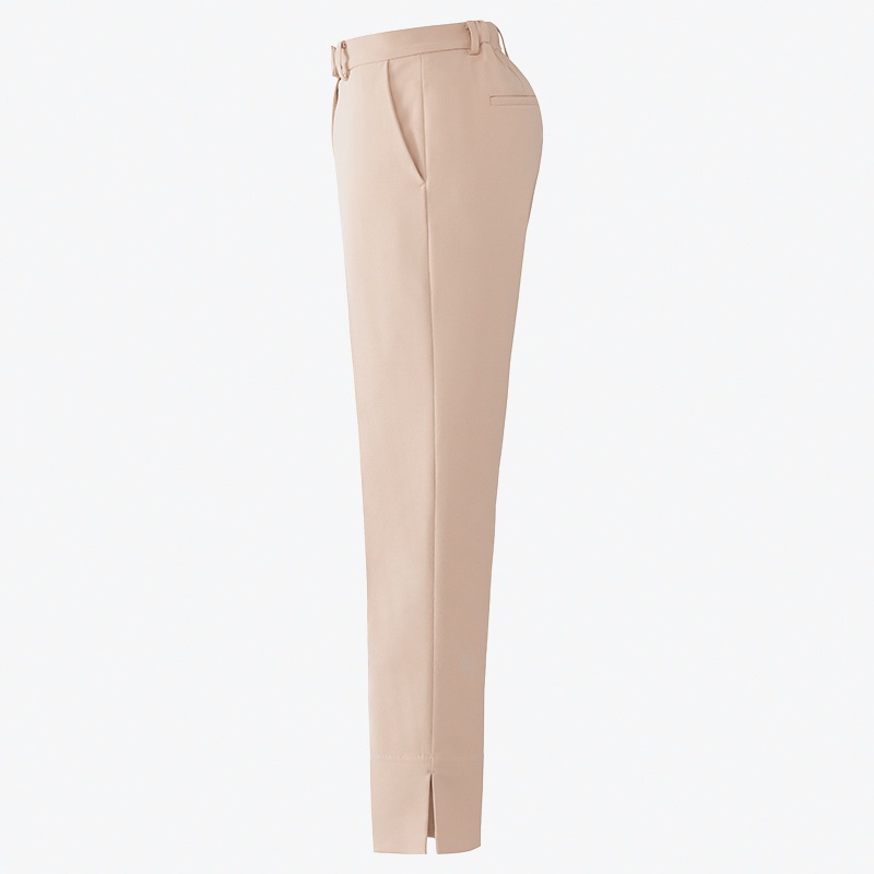 �ե����쥾�� �ѥ�ġν��� FR-0004 