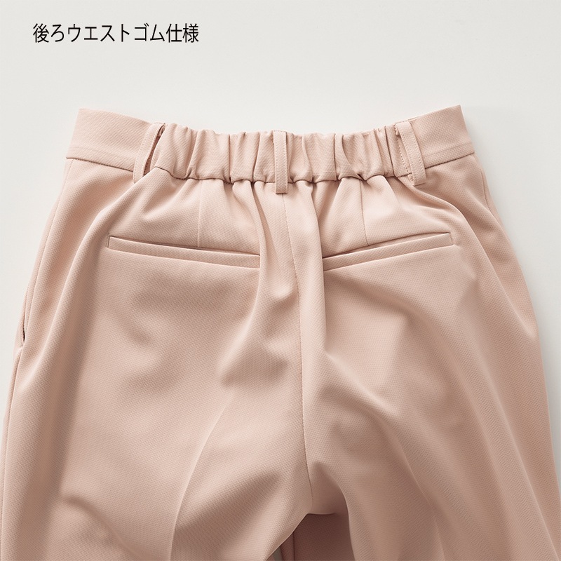 �ե����쥾�� �ѥ�ġν��� FR-0004 