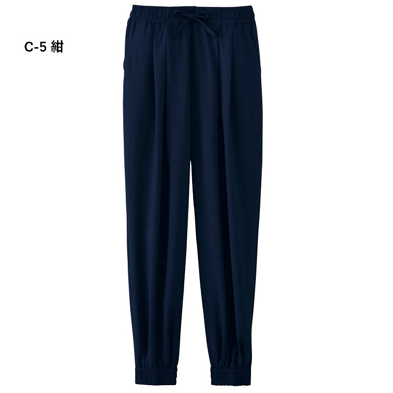 �˽����� �����ѥ�� DN-8503 ARBE ����� 