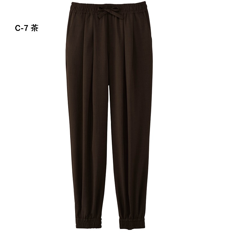 �˽����� �����ѥ�� DN-8503 ARBE ����� 