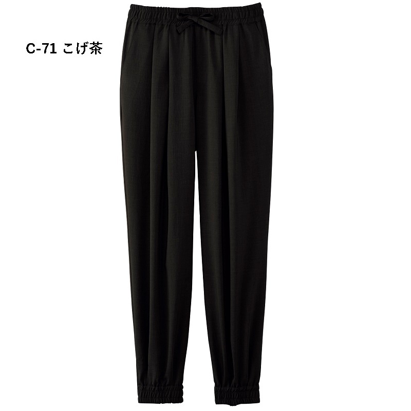 �˽����� �����ѥ�� DN-8503 ARBE ����� 