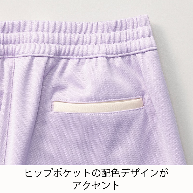 パンツ nikooooo cart01_sp_f1d2d9e1-f0bc-4b85-