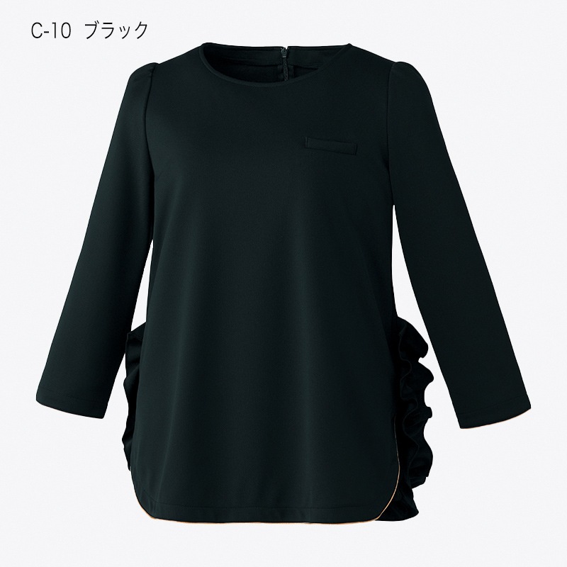 �ե����쥾�� �ե��ȥåץ� FR-0005 ��ʬµ
