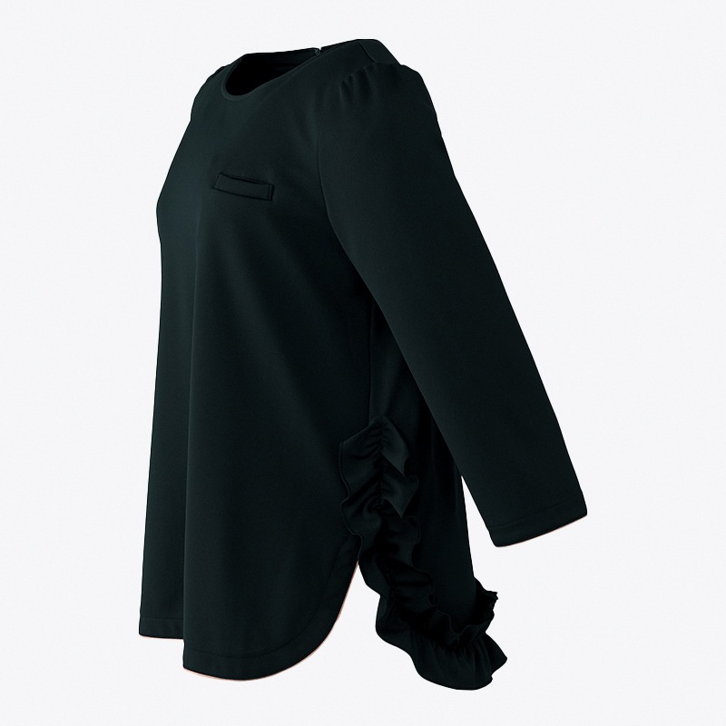 �ե����쥾�� �ե��ȥåץ� FR-0005 ��ʬµ