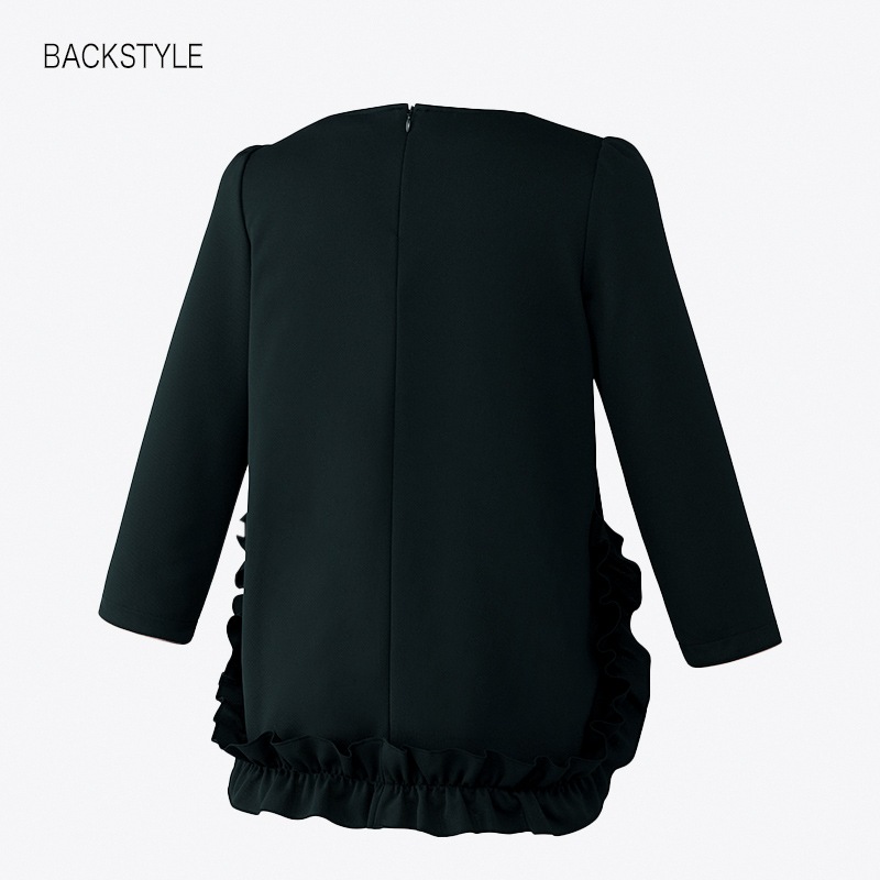 �ե����쥾�� �ե��ȥåץ� FR-0005 ��ʬµ