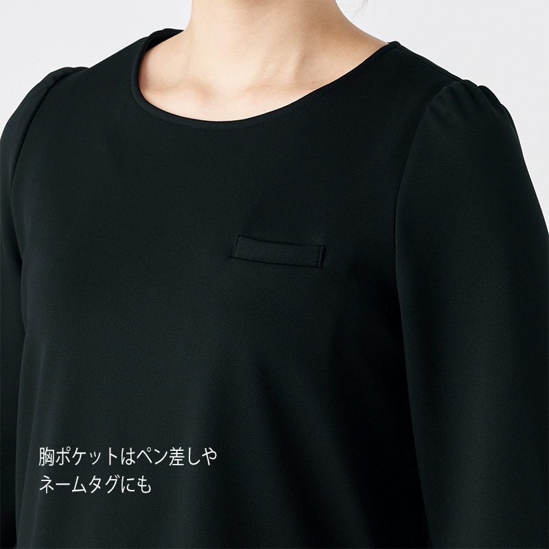 �ե����쥾�� �ե��ȥåץ� FR-0005 ��ʬµ
