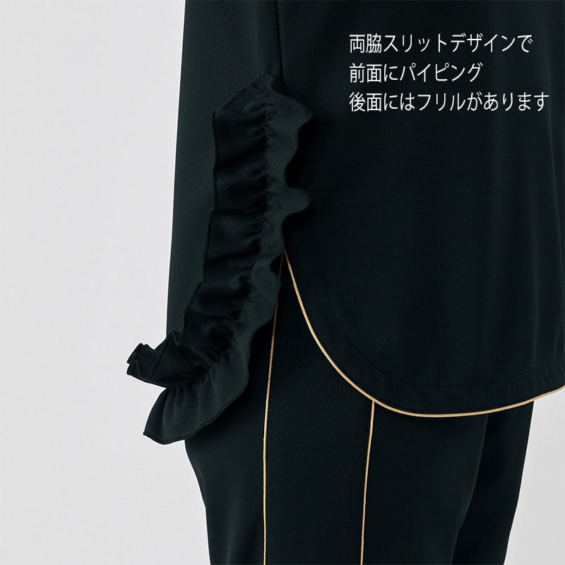 �ե����쥾�� �ե��ȥåץ� FR-0005 ��ʬµ