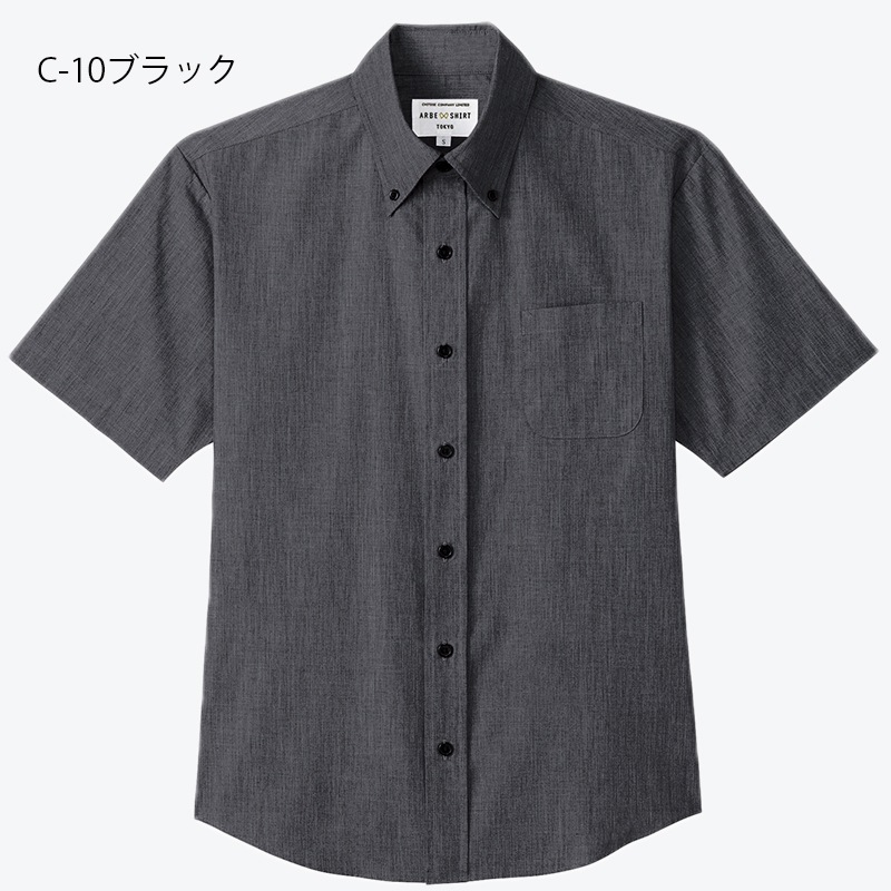 ����� Ⱦµ �˽����ѥ��󥬥꡼����� EP-8236  ARBE