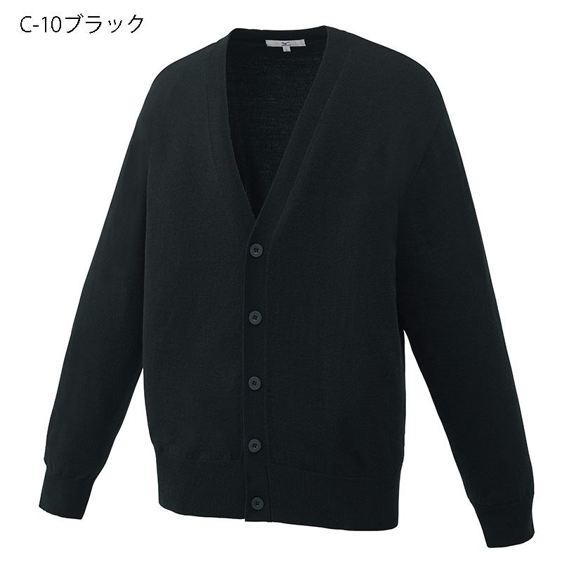 ߥ ˽ѥǥ MZ-0502  MIZUNO