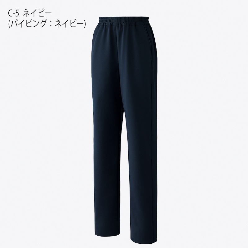 �ե����쥾�� �ѥ�ġν��� FR-0006