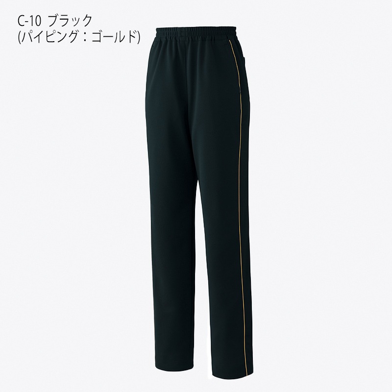 �ե����쥾�� �ѥ�ġν��� FR-0006