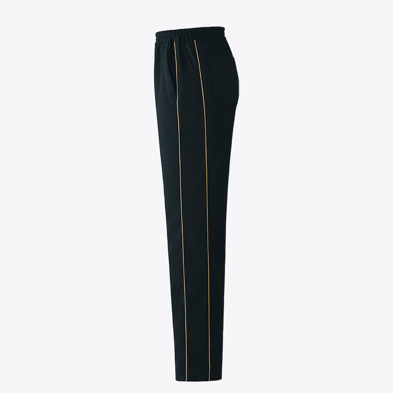 �ե����쥾�� �ѥ�ġν��� FR-0006