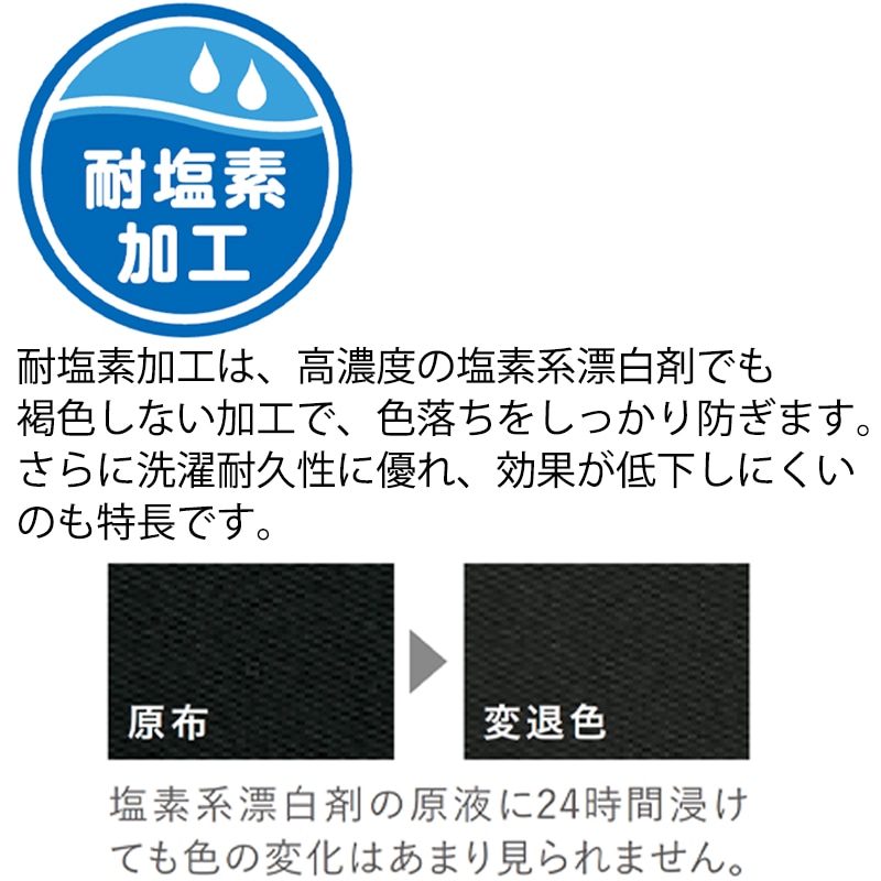 Arbe ����� ���� �����ӥ� ���ե� ��� ��ǥ����� �˽����� ��7�� �ե꡼������ ���硼�ȥ��ץ��� [�ѱ���/����] T-7824