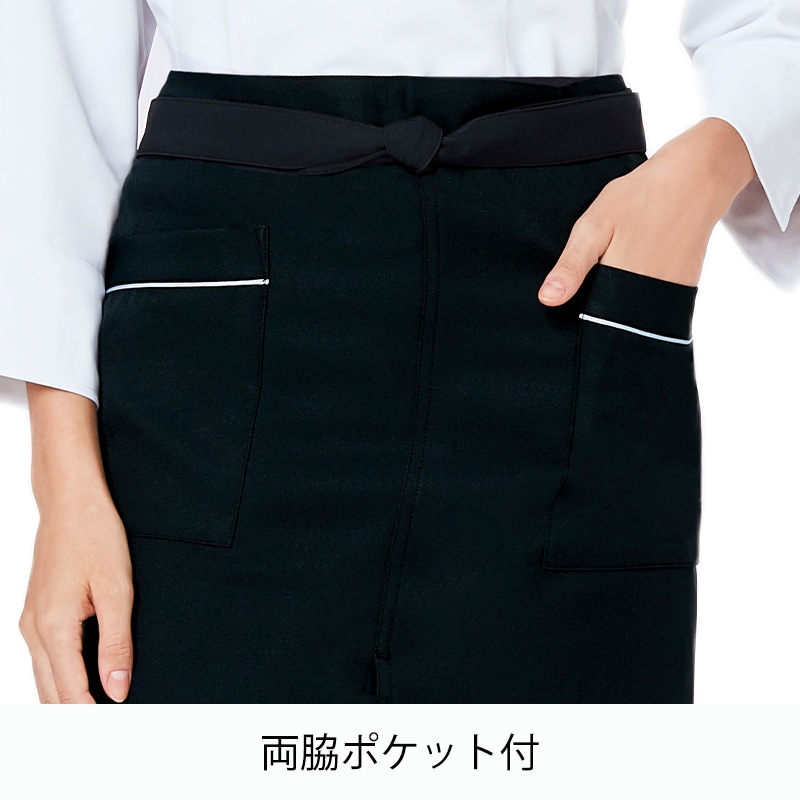 Arbe ����� ���� �����ӥ� ���ե� ��� ��ǥ����� �˽����� ��7�� �ե꡼������ ���硼�ȥ��ץ��� [�ѱ���/����] T-7824