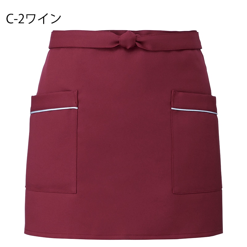 Arbe ����� ���� �����ӥ� ���ե� ��� ��ǥ����� �˽����� ��7�� �ե꡼������ ���硼�ȥ��ץ��� [�ѱ���/����] T-7824