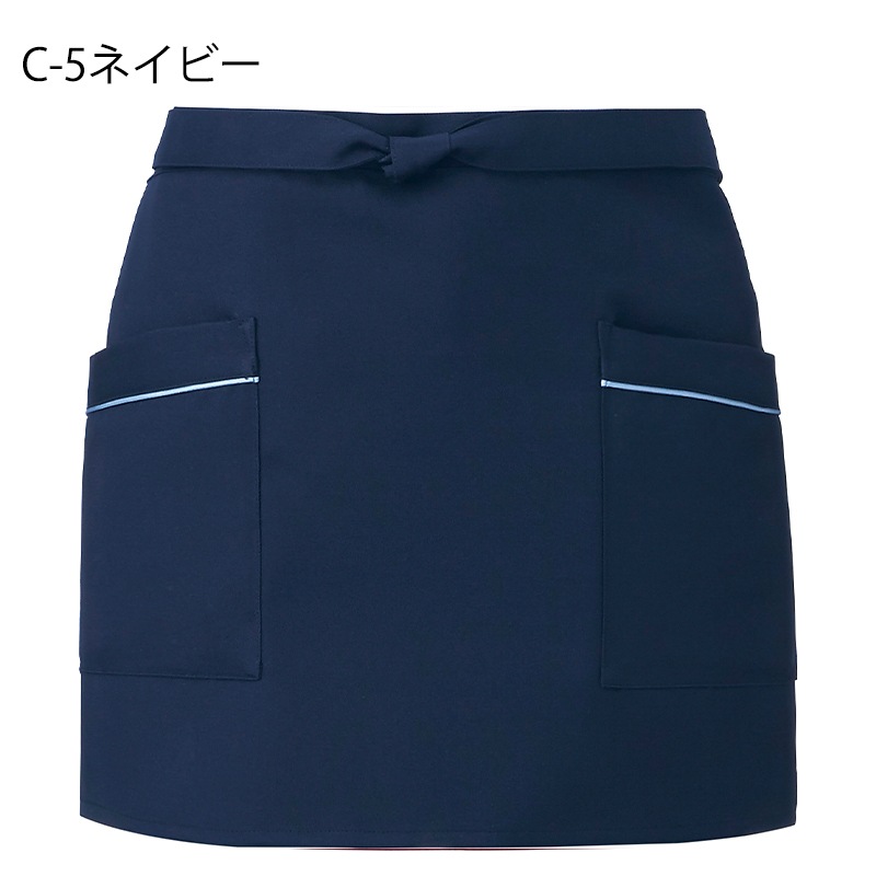 Arbe ����� ���� �����ӥ� ���ե� ��� ��ǥ����� �˽����� ��7�� �ե꡼������ ���硼�ȥ��ץ��� [�ѱ���/����] T-7824