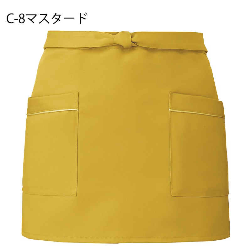 Arbe ����� ���� �����ӥ� ���ե� ��� ��ǥ����� �˽����� ��7�� �ե꡼������ ���硼�ȥ��ץ��� [�ѱ���/����] T-7824