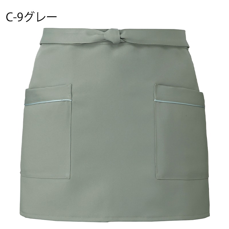 Arbe ����� ���� �����ӥ� ���ե� ��� ��ǥ����� �˽����� ��7�� �ե꡼������ ���硼�ȥ��ץ��� [�ѱ���/����] T-7824