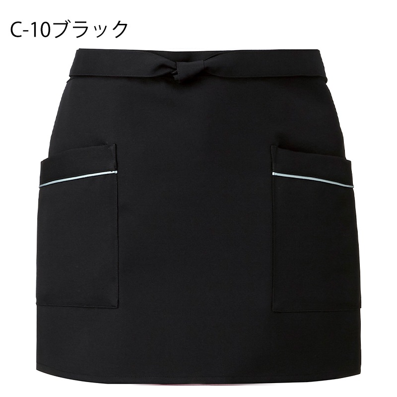 Arbe ����� ���� �����ӥ� ���ե� ��� ��ǥ����� �˽����� ��7�� �ե꡼������ ���硼�ȥ��ץ��� [�ѱ���/����] T-7824