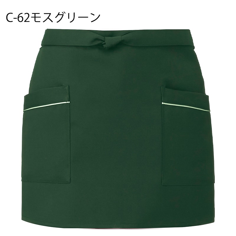 Arbe ����� ���� �����ӥ� ���ե� ��� ��ǥ����� �˽����� ��7�� �ե꡼������ ���硼�ȥ��ץ��� [�ѱ���/����] T-7824