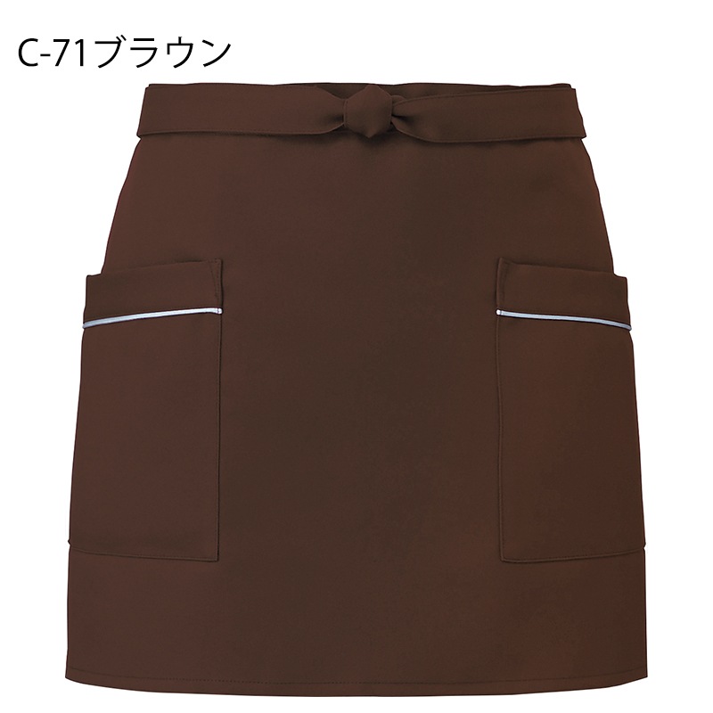 Arbe ����� ���� �����ӥ� ���ե� ��� ��ǥ����� �˽����� ��7�� �ե꡼������ ���硼�ȥ��ץ��� [�ѱ���/����] T-7824