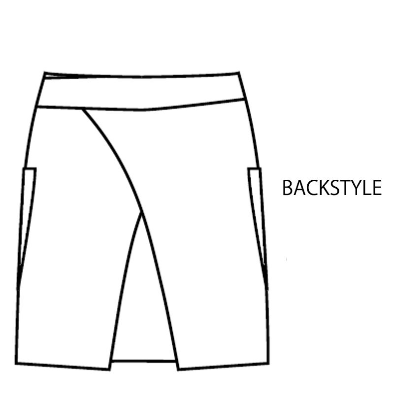 Arbe ����� ���� �����ӥ� ���ե� ��� ��ǥ����� �˽����� ��7�� �ե꡼������ ���硼�ȥ��ץ��� [�ѱ���/����] T-7824